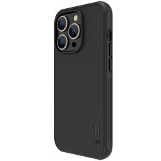 Nillkin Kryt Super Shield Pro Apple iPhone 14 Pro black