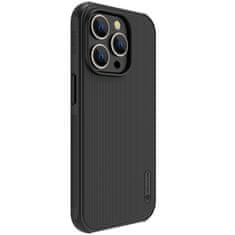 Nillkin Kryt Super Shield Pro Apple iPhone 14 Pro black