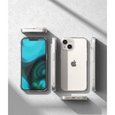 MobilPouzdra.cz Kryt Ringke Fusion Apple iPhone 14 Plus / 15 Plus Matte Clear