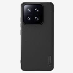 Nillkin Kryt Super Frosted Shield Pro Xiaomi 14 black