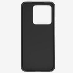 Nillkin Kryt Super Frosted Shield Pro Xiaomi 14 black