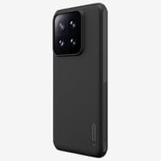 Nillkin Kryt Super Frosted Shield Pro Xiaomi 14 black