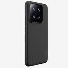 Nillkin Kryt Super Frosted Shield Pro Xiaomi 14 black