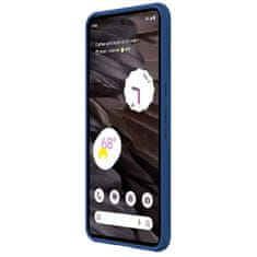 Nillkin Kryt CamShield Pro Google Pixel 8 Pro blue