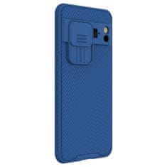 Nillkin Kryt CamShield Pro Google Pixel 8 Pro blue