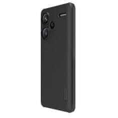 Nillkin Kryt Super Shield Pro Magnetic Xiaomi Redmi Note 13 Pro+ Plus 5G Black