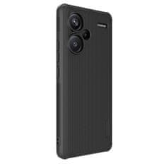 Nillkin Kryt Super Shield Pro Magnetic Xiaomi Redmi Note 13 Pro+ Plus 5G Black