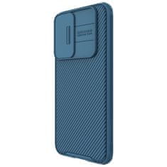 Nillkin Kryt CamShield Pro Samsung Galaxy S22 blue