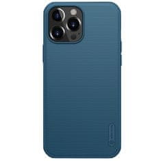 Nillkin Kryt Super Frosted Shield Apple iPhone 13 Pro blue