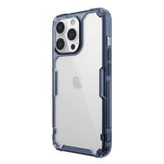 Nillkin Kryt Nature Pro Apple iPhone 13 Pro Max blue