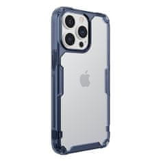 Nillkin Kryt Nature Pro Apple iPhone 13 Pro Max blue