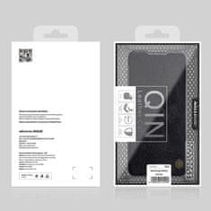 Nillkin Kryt Qin Samsung Galaxy A13 5G black