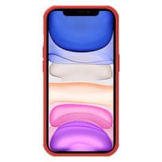 Nillkin Kryt Super Shield Pro Apple iPhone 14 Pro red