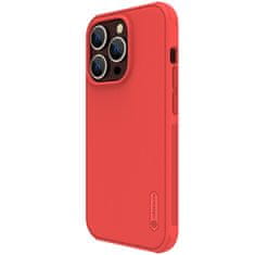 Nillkin Kryt Super Shield Pro Apple iPhone 14 Pro red