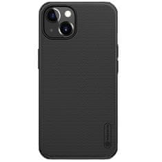 Nillkin Kryt Super Shield Pro Magnetic Apple iPhone 13 Pro Max Black