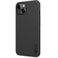 Nillkin Kryt Super Shield Pro Magnetic Apple iPhone 13 Pro Max Black