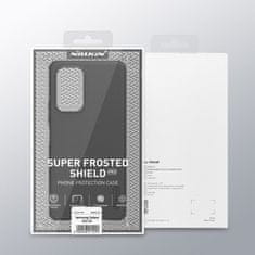 Nillkin Kryt Frosted Shield Pro Samsung Galaxy A53 5G Black