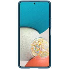 Nillkin Kryt Case Camshield Pro Samsung Galaxy S23 Blue