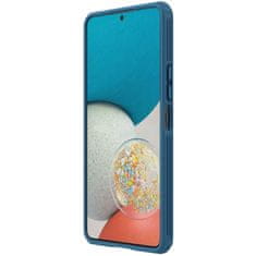 Nillkin Kryt Case Camshield Pro Samsung Galaxy S23 Blue