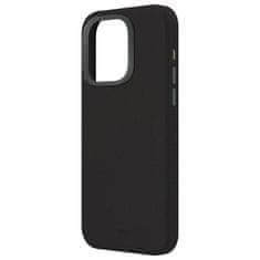 MobilPouzdra.cz Kryt UNIQ Lyden Apple iPhone 15 Pro Max MagClick Charging dallas black