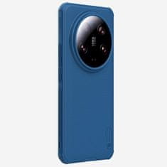 Nillkin Kryt Super Frosted Shield Pro Xiaomi 14 Ultra Blue