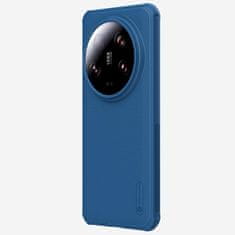 Nillkin Kryt Super Frosted Shield Pro Xiaomi 14 Ultra Blue