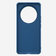 Nillkin Kryt Super Frosted Shield Pro Xiaomi 14 Ultra Blue