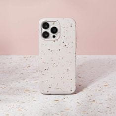 MobilPouzdra.cz Kryt UNIQ Coehl Terrazzo Apple iPhone 14 Pro piaskowy/sandstone