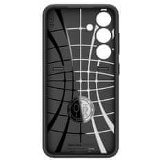 Spigen Kryt Optik Armor Samsung Galaxy S24 Black