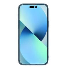 Nillkin Kryt Nature Pro Apple iPhone 15 Blue