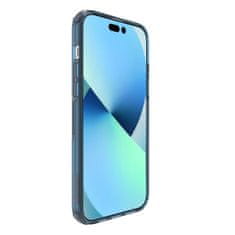 Nillkin Kryt Nature Pro Apple iPhone 15 Blue