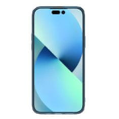 Nillkin Kryt Nature Pro Apple iPhone 15 Plus / 14 Plus Blue