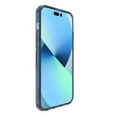 Nillkin Kryt Nature Pro Apple iPhone 15 Plus / 14 Plus Blue