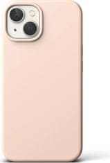 MobilPouzdra.cz Kryt Ringke Silicone Apple iPhone 14 Plus / 15 Plus Pink Sand