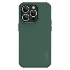 Nillkin Kryt Super Shield Pro Apple iPhone 14 Plus / 15 Plus green