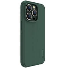 Nillkin Kryt Super Shield Pro Apple iPhone 14 Plus / 15 Plus green