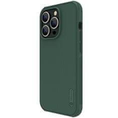 Nillkin Kryt Super Shield Pro Apple iPhone 14 Plus / 15 Plus green