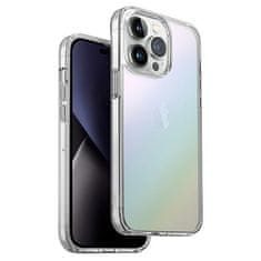 MobilPouzdra.cz Kryt UNIQ LifePro Xtreme Apple iPhone 14 Pro iridescent