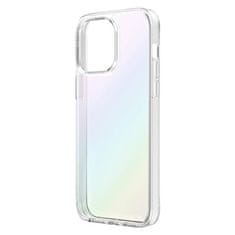 MobilPouzdra.cz Kryt UNIQ LifePro Xtreme Apple iPhone 14 Pro iridescent