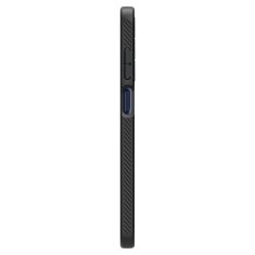 Spigen Kryt Liquid Air Samsung Galaxy A15 4G / 5G Matte Black