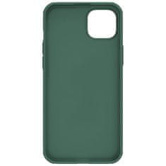 Nillkin Kryt Super Shield Pro Apple iPhone 15 Plus / 14 Plus Deep Green