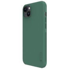 Nillkin Kryt Super Shield Pro Apple iPhone 15 Plus / 14 Plus Deep Green