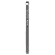 Spigen Kryt Ultra Hybrid Samsung Galaxy S24+ Plus Crystal Clear