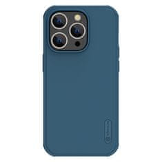 Nillkin Kryt Super Shield Pro Apple iPhone 14 Plus / 15 Plus blue