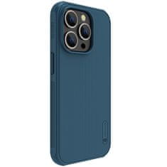 Nillkin Kryt Super Shield Pro Apple iPhone 14 Plus / 15 Plus blue