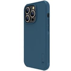 Nillkin Kryt Super Shield Pro Apple iPhone 14 Plus / 15 Plus blue