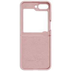 Nillkin Kryt Flex Flip Samsung Galaxy Z Flip 5 peach