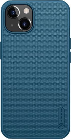 Nillkin Kryt Super Shield Pro Samsung Galaxy S22 Blue