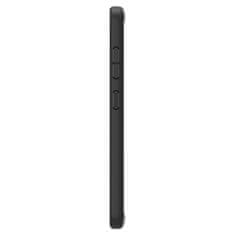 Spigen Kryt Ultra Hybrid Samsung Galaxy S24+ Plus Matte Black