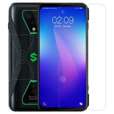 Nillkin Kryt Amazing H+ Pro Xiaomi Black Shark 3 Pro